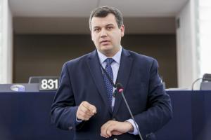 Eugen Tomac: Rusia a investit mult și a sperat că poate aduna nemulțumirile justificate ale rom&acirc;nilor &icirc;n spatele unui șarlatan