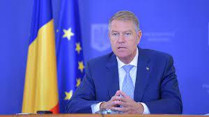 Iohannis, mesaj pentru rom&acirc;ni: Dacă vrem stoparea pandemiei, singura soluție este vaccinarea!