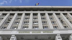 Fake News. MApN anunță că propaganda rusă a &icirc;ncercat să dezinformeze cu privire la un incendiu de la Bragadiru