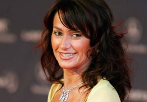 Ilie Bolojan s-a &icirc;nt&acirc;lnit cu Nadia Comăneci la Palatul Victoria: Guvernul pregătește &bdquo;Anul Nadia Comăneci&rdquo; 2026