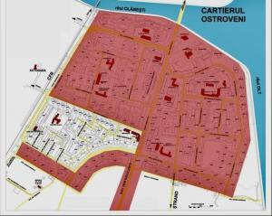 Primăria Rm.V&acirc;lcea, discuții cu asociațiile despre problemele cetățenilor