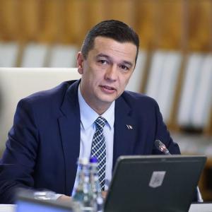Programul de Relansare Economică propus de PSD: Relansare prin investiții, inovație și șanse pentru tineri