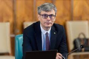 Ministrul Energiei: Rom&acirc;nia devine un hub important at&acirc;t din punct de vedere al energiei electrice, c&acirc;t şi a gazelor naturale