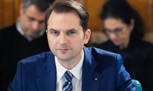 Ministrul Energiei: Rom&acirc;nia poate susține un consum ridicat de energie electrică din producție proprie