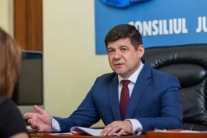 Consiliul Județean Galați construiește un sistem de management al deșeurilor unic &icirc;n țară