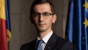 Un lider liberal susține că numirea lui Ponta &icirc;n funcția de consilier onorific al premierului este un &bdquo;middle finger" arătat americanilor