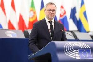 Europarlamentar rom&acirc;n: Am făcut un pas important pentru finanțarea irigațiilor din bani europeni