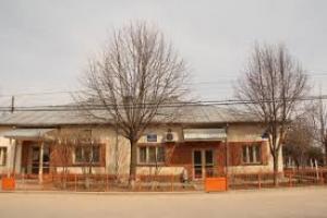 Judecătoria &Icirc;nsurăței și Parchetul de pe l&acirc;ngă această instanță se desființează