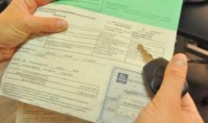 Prețurile polițelor RCA răm&acirc;n neschimbate &icirc;n 2024