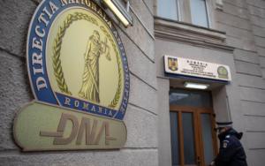 Fostul ministru al Fondurilor Europene a depus o pl&acirc;ngere pe numele șefului DNA și a făcut sesizare la Curtea de Justiție a UE