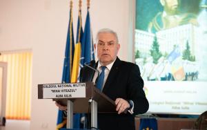 Ministrul rom&acirc;n al Apărării a făcut o vizită oficială la Sofia