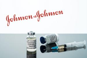C&acirc;nd va ajunge &icirc;n Europa vaccinul &icirc;mpotriva COVID-19 al grupului Johnson&amp;Johnson