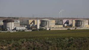 Ministrul Energiei anunță o investiție uriașă la reactorul 1 de la centrala Cernavodă