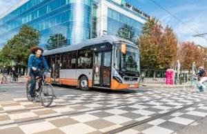 S-a lansat apelul privind modernizarea infrastructurii rutiere județene pentru București-Ilfov