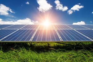 Marcel Ciolacu: Aprobăm un proiect esențial &icirc;n domeniul energiei, vom produce energie verde și ieftină