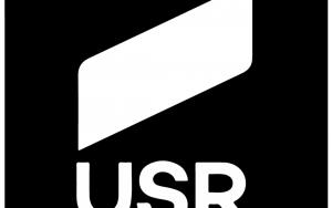 USR despre Mihail Neamțu: Sunt total inacceptabile ieșirile acestui politician băgat de AUR &icirc;n Parlament