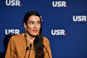 Primarul &icirc;n exercițiu al Sectorului 1 cere anularea alegerilor locale