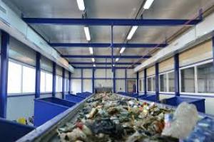 Un nou pas important &icirc;n vederea transformării deșeurilor din județul Cluj &icirc;n energie