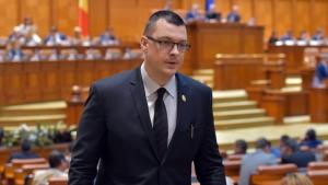 Deputatul PNL Ovidiu Raețchi: Ar trebui, prin lege, ca Rom&acirc;nia să &icirc;ncheie contracte de infrastructură strategică doar cu state cu valori democratice