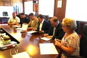 Proiect de peste 2 miliarde de euro. Linia de metrou va fi extinsă prin Bragadiru și Voluntari