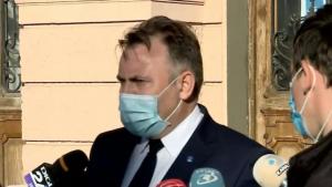 Nelu Tătaru, după ce rom&acirc;nii s-au &icirc;mbulzit la frontiere: 'S-a creat și o posibilă transmitere. Toți cei veniți au fost &icirc;n zone roșii'
