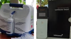 CJ Gorj, proiect de dotări pentru reducerea infecțiilor nosocomiale la Spitalul Județean de Urgență T&acirc;rgu Jiu