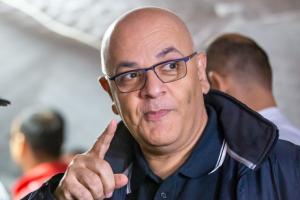 Arafat:&bdquo;La acest moment, tendinţa este de creştere, nu mai este de platou, nu mai este de scădere&rdquo;