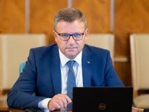 Fost ministru al Muncii, atac asupra PNL: seniorii pentru ei au valorat zero lei