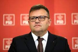 Fostul ministru al Muncii: PSD se opune proiectului privind introducerea CASS pentru pentru pensiile mai mari de 4.000 de lei