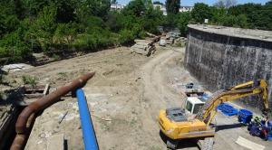 Mai multe cartiere din Galați răm&acirc;n, miercuri, fără apă potabilă, pentru 24 de ore