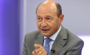 Băsescu: "Oamenii mor acasă, nefăc&acirc;ndu-se teste. S-ar putea ca această pandemie să fie sf&acirc;rșitul globalizării"