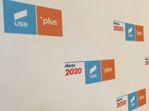 Proiect de lege depus &icirc;n Parlament: v&acirc;nzarea copiilor devine infracțiune