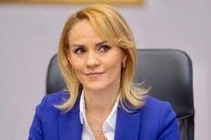 Gabriela Firea, despre respingerea &icirc;nființării comisiei de anchetă privind datele pandemiei: Ce abuzuri se ascund?