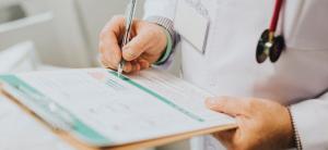 Birocrația sanitară nu se dezminte: &rdquo;Nebunia&rdquo; obținerii avizului epidemiologic