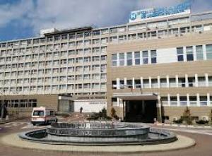 Spitalul Clinic Judeţean de Urgenţă din Suceava, de referință &icirc;n diagnosticarea şi tratarea cancerului