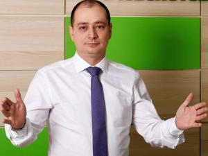 Primarul Sectorului 4: Dacă totul merge bine, &icirc;n cinci ani vom putea circula cu metroul de la Gara de Nord la Gara Progresul