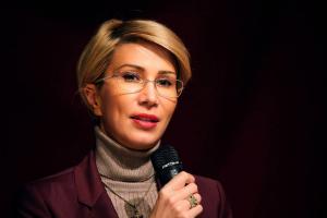 Ministrul Culturii anunță că a fost semnată finanțarea pentru cel mai amplu proiect de investiții in cultură