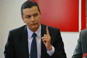 Ministrul Transporturilor, despre comasarea alegerilor: Am semne de &icirc;ntrebare că ar fi constituțională