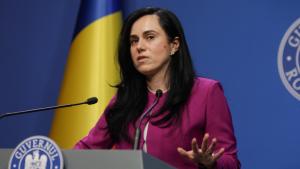 Ministrul Muncii și reprezentanții patronatului au discutat despre soluțiile concrete de pe piața muncii