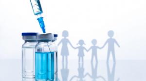 Orașele care vor primi pe 29 decembrie următoarea tranșă de vaccinuri &icirc;mpotriva COVID-19