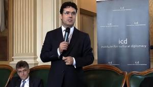 Pl&acirc;ngere penală pe numele lui Călin Georgescu pentru fals &icirc;n &icirc;nscrisuri