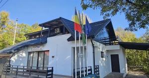 Investiții &icirc;n posturile Salvamont din Gorj