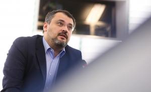 Dezinteres major &icirc;n teritoriu față de politicile &rdquo;&icirc;ncurcate&rdquo; ale noii guvernări