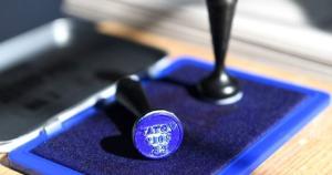 AEP: Peste trei mii de rom&acirc;ni din afara ţării au optat pentru votul prin corespondenţă la alegerile parlamentare