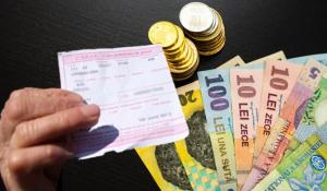 Secretar de stat: Pilonul II e reprezentat de pensii de stat, cărora li se aplică regulile din sistemul public de pensii