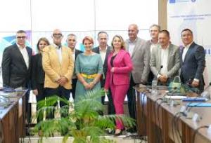 Doljul &bdquo;c&acirc;știgat&rdquo; de PSD