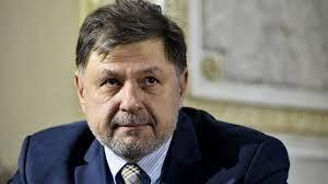 Ministrul Sănătății: Infecţia cu COVID-19 se transformă &icirc;ntr-o viroză sezonieră