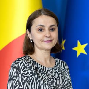 A fost publicat ghidul alegătorului prin corespondență pentru alegerile prezidențiale și parlamentare din noiembrie-decembrie 2024