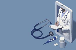 Proiect al Băncii Mondiale: 131 de spitale din Rom&acirc;nia vor fi dotate cu sistem de telemedicină pentru serviciul de urgență