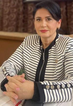 Deputatul Viorica Sandu, despre conflictul B&acirc;stroe: &Icirc;ntr-o țară democratică nimeni nu poate anula cuiva dreptul la cuv&acirc;nt și la opinie